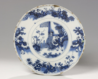 1981_1990\1987.0075.jpg; 1987.0075; ;